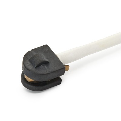 Czujnik Klockow RIDEX 407W0056 407W0056 - foto 4