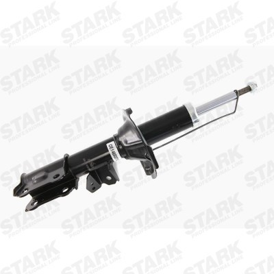 Amortyzator Stark SKSA-0131767 SKSA-0131767 - foto 2