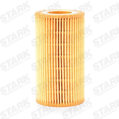 Filtr Oleju Stark SKOF-0860059 SKOF-0860059 - foto 4