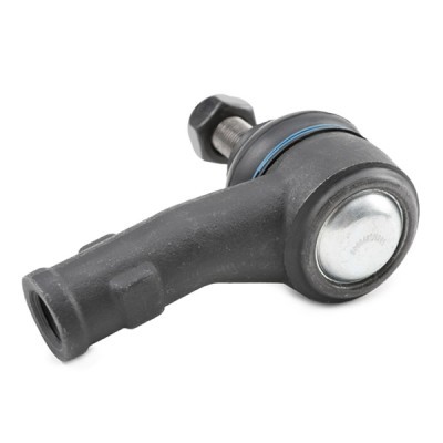 Końcówka drążka kierowniczego RIDEX 914T0038 914T0038 - foto 5