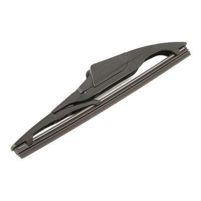 Щетка стеклоочистителя заднего стекла RIDEX 298W0093 298W0093 - foto 3