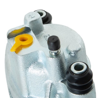 Zacisk Hamulcowy RIDEX 78B0440 78B0440 - foto 5