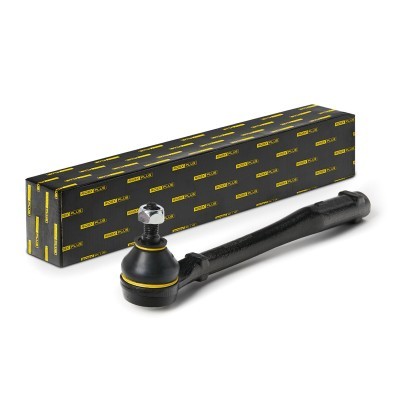 Końcówka drążka kierowniczego RIDEX 914T0281P 914T0281P - foto 2