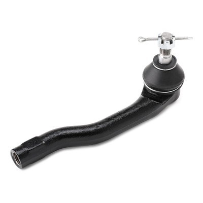 Końcówka drążka kierowniczego RIDEX 914T0385 914T0385 - foto 3