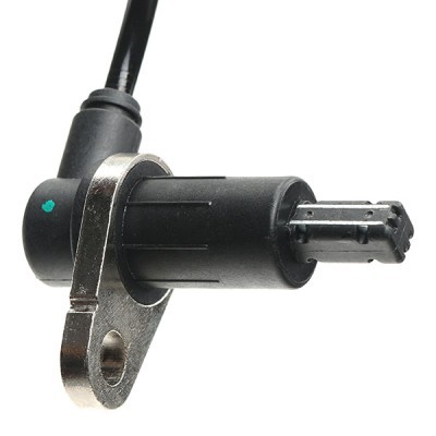 Czujnik ABS RIDEX 412W1264 412W1264 - foto 4