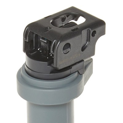 Cewka Zapłonowa RIDEX 689C0147P 689C0147P - foto 6