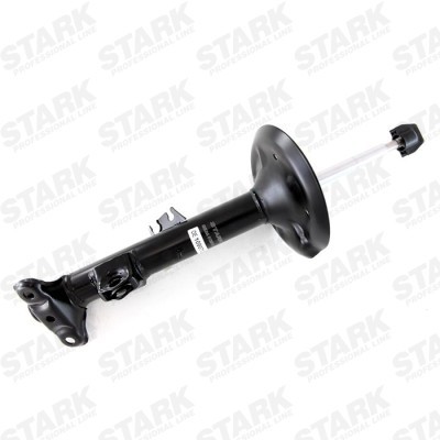 Amortyzator Stark SKSA-0130191 SKSA-0130191 - foto 1