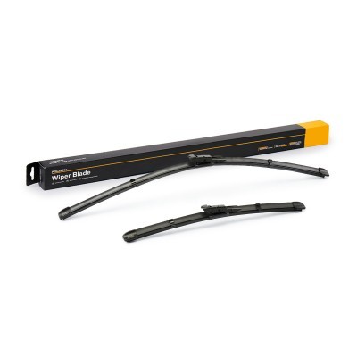 Pióro Wycieraczki RIDEX 298W16972 298W16972 - foto 1