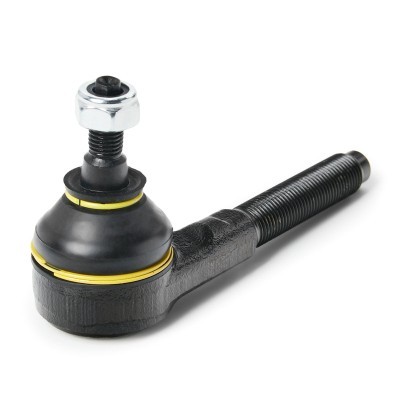 Końcówka drążka kierowniczego RIDEX 914T0013P 914T0013P - foto 3