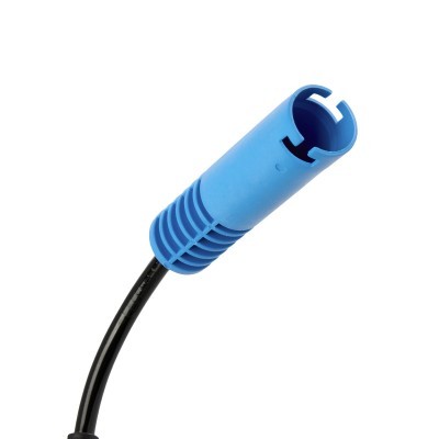 Czujnik ABS RIDEX 412W0045 412W0045 - foto 4