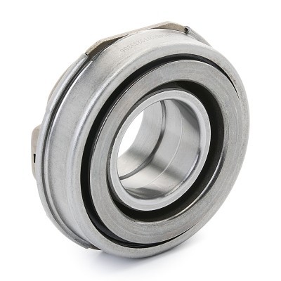 Zestaw Sprzęgła RIDEX 479C0606 479C0606 - foto 6