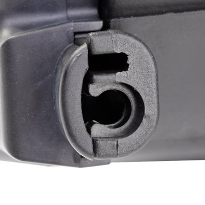Alternator RIDEX 4G0278 4G0278 - foto 5