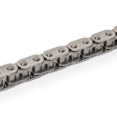Zestaw łańcucha rozrządu RIDEX 1389T2463 1389T2463 - foto 4