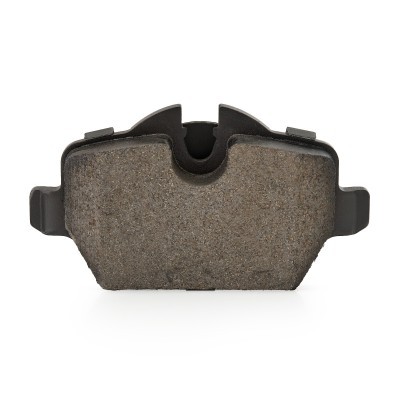 Klocki hamulcowe RIDEX 402B0139P 402B0139P - foto 6