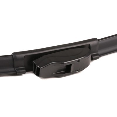 Pióro Wycieraczki RIDEX 298W17139 298W17139 - foto 5