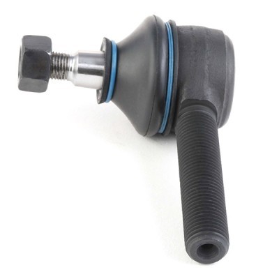 Końcówka drążka kierowniczego RIDEX 914T0081 914T0081 - foto 3