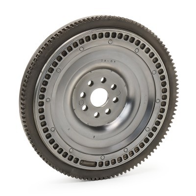 Koło zamachowe RIDEX 577F0028R 577F0028R - foto 3
