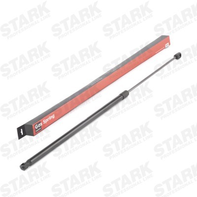 Amortyzator Pokrywy Bagażnika Stark SKGS-0220940 SKGS-0220940 - foto 2