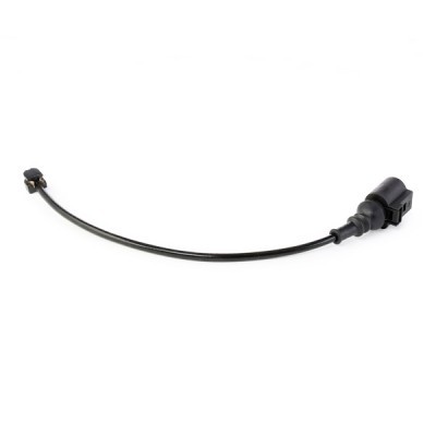 Czujnik Klockow RIDEX 407W0119 407W0119 - foto 5