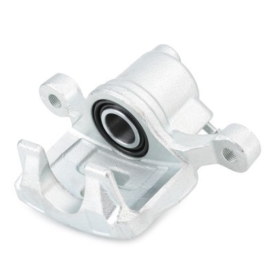 Zacisk Hamulcowy RIDEX 78B0324 78B0324 - foto 3