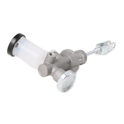 Pompa sprzęgła RIDEX 234M0134 234M0134 - foto 6