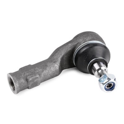 Końcówka drążka kierowniczego RIDEX 914T0389 914T0389 - foto 3