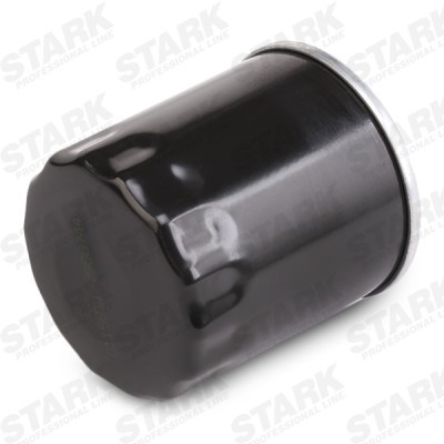 Filtr Oleju Stark SKOF-0860007 SKOF-0860007 - foto 4