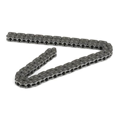 Zestaw łańcucha rozrządu RIDEX 1389T0089 1389T0089 - foto 7