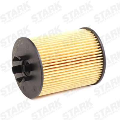 Filtr Oleju Stark SKOF-0860048 SKOF-0860048 - foto 4