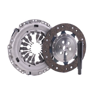 Zestaw Sprzęgła RIDEX 479C0065 479C0065 - foto 3
