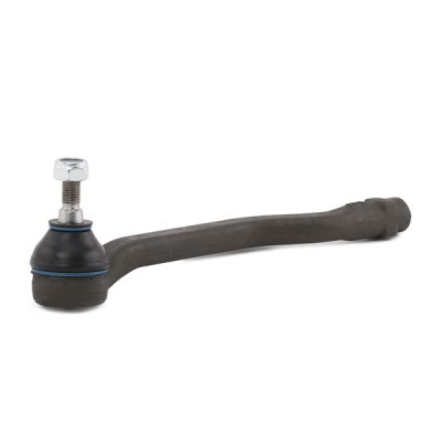 Końcówka drążka kierowniczego RIDEX 914T0433 914T0433 - foto 4