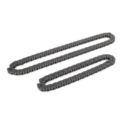 Zestaw łańcucha rozrządu RIDEX 1389T0059 1389T0059 - foto 5