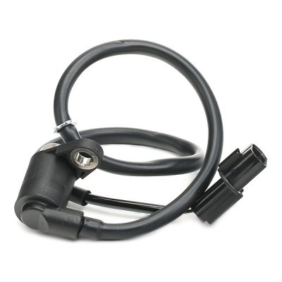 Czujnik ABS RIDEX 412W1124 412W1124 - foto 3