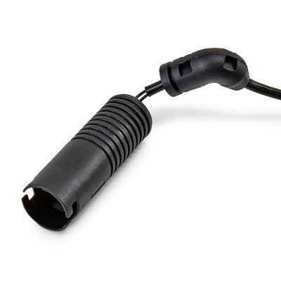 Czujnik Klockow RIDEX 407W0008 407W0008 - foto 4