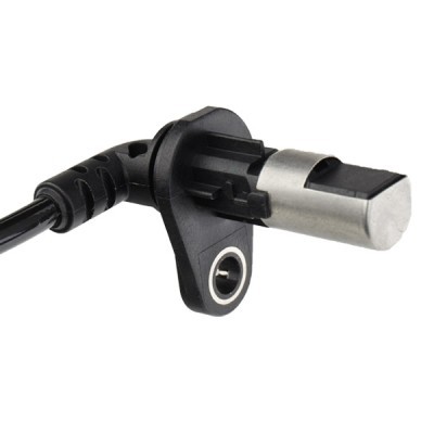 Czujnik ABS RIDEX 412W0895 412W0895 - foto 4