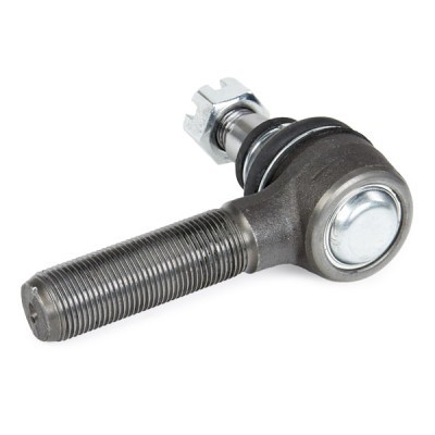 Końcówka drążka kierowniczego RIDEX 914T0152 914T0152 - foto 4