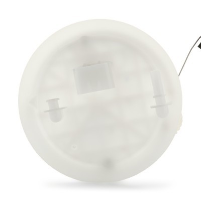 Moduł paliwowy RIDEX 1382F0302 1382F0302 - foto 6
