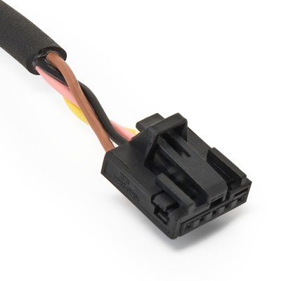 Czujnik ABS RIDEX 412W0059 412W0059 - foto 6