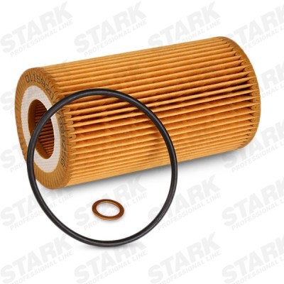 Filtr Oleju Stark SKOF-0860071 SKOF-0860071 - foto 3