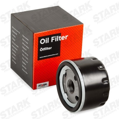Filtr Oleju Stark SKOF-0860327 SKOF-0860327 - foto 2