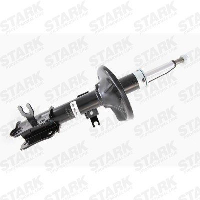 Amortyzator Stark SKSA-0131761 SKSA-0131761 - foto 2