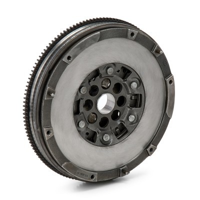 Koło zamachowe RIDEX 577F0002R 577F0002R - foto 4