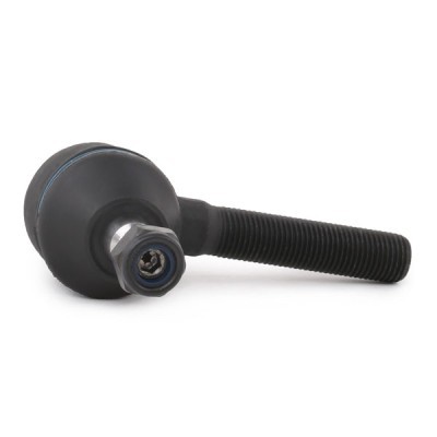 Końcówka drążka kierowniczego RIDEX 914T0104 914T0104 - foto 6