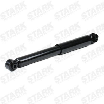 Amortyzator Stark SKSA-0131849 SKSA-0131849 - foto 4