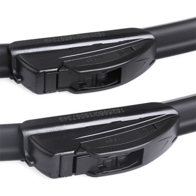 Pióro Wycieraczki RIDEX 298W17109 298W17109 - foto 4