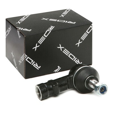 Końcówka drążka kierowniczego RIDEX 914T0424 914T0424 - foto 2