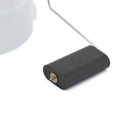 Moduł paliwowy RIDEX 1382F0038 1382F0038 - foto 5