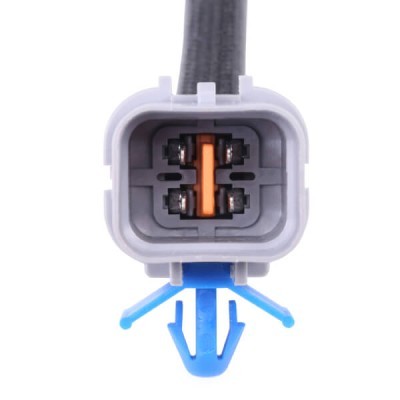 Sonda Lambda RIDEX 3922L0574P 3922L0574P - foto 6