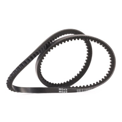 Pasek Klinowy RIDEX 10C0058P 10C0058P - foto 3