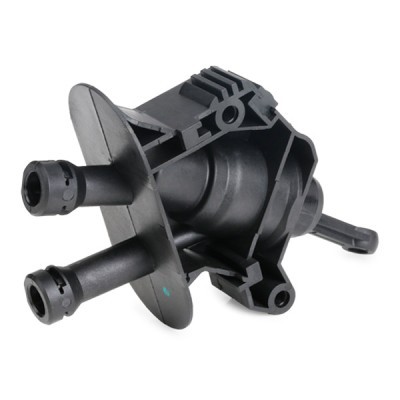 Pompa sprzęgła RIDEX 234M0011 234M0011 - foto 4